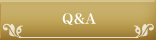 Q&A